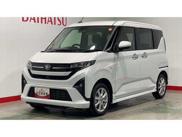 ムーヴＧ（茨城県）の中古車