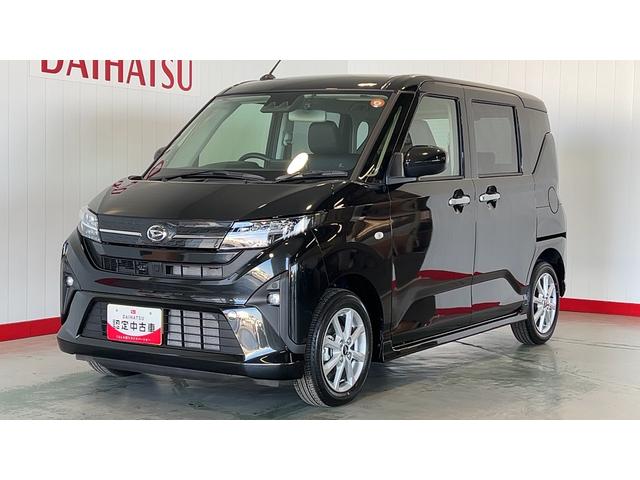 ムーヴＧ（茨城県）の中古車