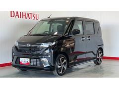 ムーヴＲＳダイハツ認定中古車｜純正ディスプレイオーディオ｜バックモニタ｜両側電動スライドドア｜電動パーキングブレーキ｜スマートアシスト｜保証／整備付