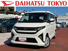 ムーヴＸ６．８ディスプレイオーディオ・ドラレコ・バックカメラ・ＬＨ電動スライドドア・キーフリー