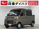 走行無制限１年保証　両側電動スライドドア　４ＷＤ　ＣＶＴ車　アダプティブクルーズコントロール　前後コーナーセンサー　オートマチックハイビーム　ＬＥＤヘッドライト　アイドリングストップ　横滑り防止装置（兵庫県）の中古車