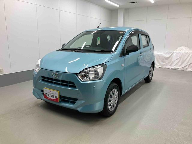 ミライースＬ　ＳＡIII（岐阜県）の中古車