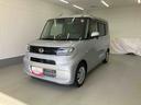 （岐阜県）の中古車