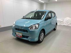 ミライースＬ　ＳＡＩＩＩ