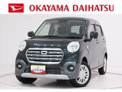 キャストアクティバＸリミテッド　ＳＡ３シートヒーター　オートライト　キーフリー　アイドリングストップ　バックモニター　ナビ　ドライブレコーダー　ＵＳＢ入力端子　Ｂｌｕｅｔｏｏｔｈ　ティーゼットデオプラス