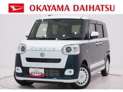 ムーヴキャンバスストライプスＧバックモニター　９インチディスプレイオーディオ　ドライブレコーダー　両側パワースライドドア　シートヒーター　ＵＳＢ入力端子　Ｂｌｕｅｔｏｏｔｈ　オートライト　キーフリー　アイドリングストップ