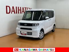 タントＸターボサポカーＳワイド適合　ミラクルオープンドア　片側オートスライドドア　電動パーキングブレーキ　Ｐスタート　コーナーセンサー　シートヒーター　ステアリングスイッチ　全車速追従機能付ＡＣＣ　キーフリー