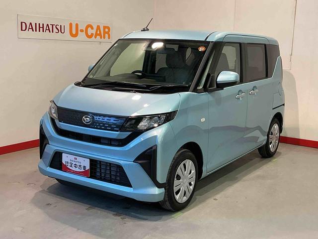 ムーヴＸディスプレイオーディオ　バックカメラ　ソナー　ブレーキサポート　　レーンアシスト　ＬＥＤヘッドランプ　スマートキー　ベンチシート　電動格納ミラー　アイドリングストップ（栃木県）の中古車