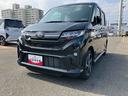ＡＢＳ　点検記録簿　ターボ　スマートキー　キーフリー　アルミホイール（山口県）の中古車