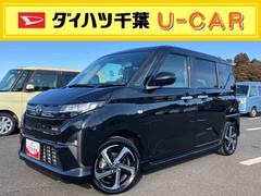 ムーヴＲＳターボエンジン　１５インチアルミ　バックカメラ　両側電動スライドドア　電動駐車ブレーキ　ＬＥＤライト＆フォグ　コーナーセンサー　衝突被害軽減ブレーキ　ステアリングスイッチ　自動追従クルコン