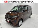 ドライブレコーダー　純正ナビ　バックカメラ　Ｂｌｕｅｔｏｏｔｈ　フルセグ　ハンズフリー通話　ＵＳＢソケット　ステアリングスイッチ　片側電動スライドドア　プッシュスタート　ＬＥＤ　オートライト　スマアシ（長野県）の中古車