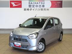 ミライースＬ　ＳＡＩＩＩ