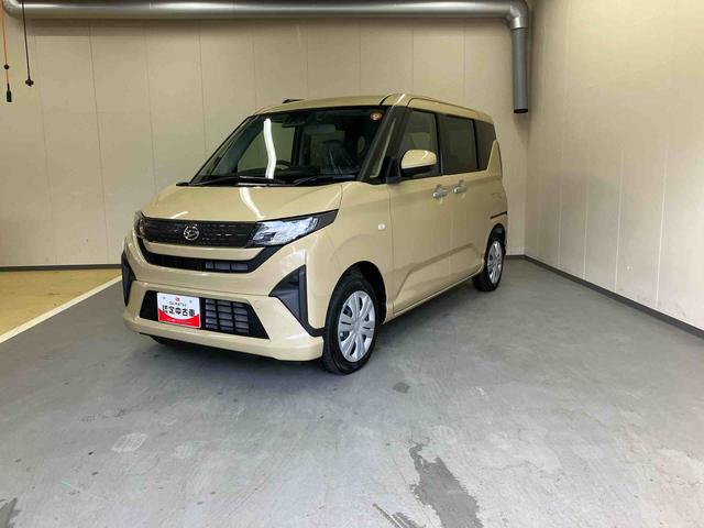 ムーヴX / 両側スライドドア(左電動スライド)純正7インチナビ・バックモニター・ドライブレコーダー前後・両側スライドドア(左電動スライド)・LEDヘッドランプ・スマートアシスト搭載(三重県)の中古車