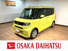 タントＸ／１年保証／衝突軽減ブレーキ／ナビ／ドラレコ／ＥＴＣ／１年間走行距離無制限保証／衝突軽減ブレーキ／純正ナビ／バックカメラ／ドラレコ／ＥＴＣ／電動スライドドア／シートヒーター／スマートキー／オートエアコン／ＬＥＤヘッドライト／Ｂｌｕｅｔｏｏｔｈ／フルセグ／