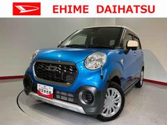 キャストアクティバＸ　ＳＡＩＩナビ　ワンセグＴＶ　プッシュスタート　アイドリングストップ　ＳＡＩＩ　オートライト　キーフリーシステム　ドライブレコーダー　オートエアコン　電動格納ミラー　ＡＢＳ