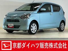 ピクシスエポックＸ　ＳＡＩＩＩ　ワンオーナー　ナビ　バックカメラ　ドラレコワンオーナー　ナビ　バックカメラ　ドラレコ　ＬＥＤヘッドライト　オートマチックハイビーム　前後コーナーセンサー　Ｂｌｕｅｔｏｏｔｈ　フルセグＴＶ　衝突軽減ブレーキ　キーレスエントリー　スペアキー有り