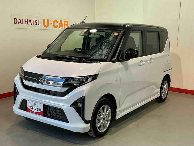 ムーヴＧ（栃木県）の中古車