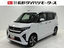 ターボ　追従機能　ディスプレイオーディオ　バックカメラ　Ｂｌｕｅｔｏｏｔｈ　フルセグ　ハンズフリー　ワイヤレス充電　両側電動スライドドア　ＬＥＤ　オートライト機能　電動格納ミラー　キーフリー　スマアシ（長野県）の中古車