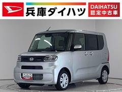 タントＸ　片側電動スライドドア　前後コーナーセンサー　スマートキー走行無制限１年保証　片側電動スライドドア　前後コーナーセンサー　前席シートヒーター　オートマチックハイビーム　ＬＥＤヘッドライト　オートブレーキホールド　アイドリングストップ　横滑り防止装置