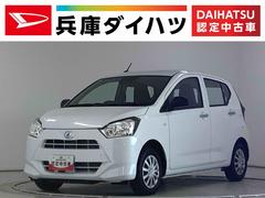 ミライースＬ　ＳＡＩＩＩ　前後コーナーセンサー　キーレスエントリー走行無制限１年保証　前後コーナーセンサー　オートマチックハイビーム　アイドリングストップ　キーレスエントリー　横滑り防止装置　オートライト　ヘッドライトレベライザー　アクセサリーソケット