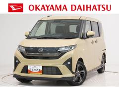 ムーヴＲＳパノラマモニター　１０インチナビ　ドライブレコーダー　両側パワースライドドア　ＵＳＢ入力端子　Ｂｌｕｅｔｏｏｔｈ　オートライト　キーフリー　アイドリングストップ　ティーゼットデオプラス