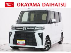 タントカスタムＸパノラマモニター　７インチナビ　ドライブレコーダー　両側パワースライドドア　シートヒーター　ＵＳＢ入力端子　Ｂｌｕｅｔｏｏｔｈ　オートライト　キーフリー　アイドリングストップ　ティーゼットデオプラス