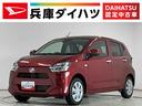 走行無制限１年保証　前後コーナーセンサー　オートハイビーム　ＬＥＤヘッドライト　アイドリングストップ　キーレスエントリー　横滑り防止装置　オートライト　ヘッドライトレベライザー　電動格納ドアミラー（兵庫県）の中古車