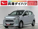 走行無制限１年保証　前後コーナーセンサー　オートハイビーム　アイドリングストップ　キーレスエントリー　横滑り防止装置　オートライト　ヘッドライトレベライザー　アクセサリーソケット　スマートアシスト（兵庫県）の中古車