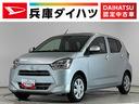 走行無制限１年保証　前後コーナーセンサー　オートハイビーム　ＬＥＤヘッドライト　アイドリングストップ　キーレスエントリー　横滑り防止装置　オートライト　ヘッドライトレベライザー　電動格納ドアミラー（兵庫県）の中古車