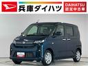 １年保証　１０インチナビ　スマートキー　パノラマモニター　片側電動スライドドア　前後コーナーセンサー　ＵＳＢ接続　Ｂｌｕｅｔｏｏｔｈ　オートハイビーム　ＬＥＤヘッドライト　１４インチ純正アルミホイール（兵庫県）の中古車