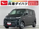 １年保証　１０インチナビ　スマートキー　パノラマモニター　アダプティブクルーズコントロール　両側電動スライドドア　前後コーナーセンサー　ＵＳＢ接続　Ｂｌｕｅｔｏｏｔｈ　１５インチ純正アルミホイール（兵庫県）の中古車