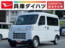 走行無制限１年保証　４ＷＤ　前後コーナーセンサー　ＣＶＴ車　キーレスエントリー　オートハイビーム　ラジオ　アイドリングストップ　横滑り防止装置　ヘッドライトレベライザー　アクセサリーソケット（兵庫県）の中古車