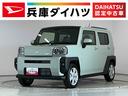 １年保証　９インチディスプレイオーディオ　バックカメラ　アダプティブクルーズコントロール　前後コーナーセンサー　シートヒーター　ＵＳＢ接続　ＨＤＭＩ　スカイフィールトップ　１５インチ純正アルミホイール（兵庫県）の中古車