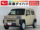 走行無制限１年保証　前後コーナーセンサー　アダプティブクルーズコントロール　シートヒーター　オートハイビーム　オートブレーキホールド　スマートキー　スカイフィールトップ　１５インチ純正アルミホイール（兵庫県）の中古車