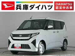  (滋賀県)