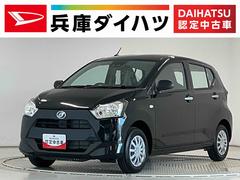  (兵庫県)