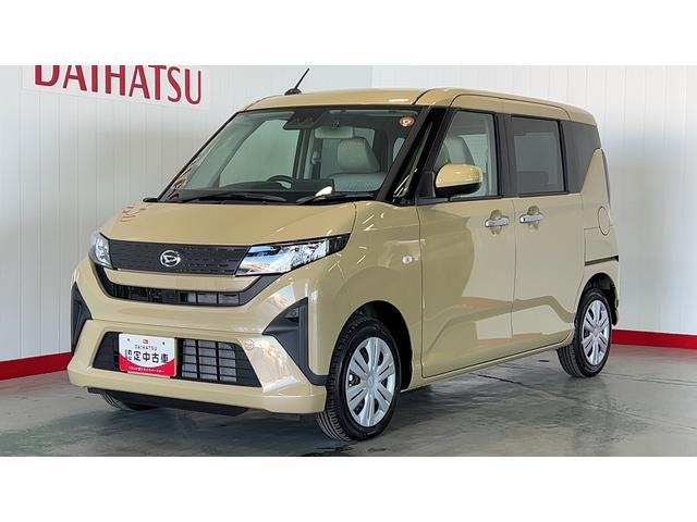 ムーヴＸ（茨城県）の中古車