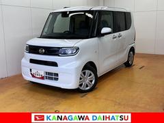 タントＸサポカーＳワイド適合　ミラクルオープンドア　片側オートスライドドア　電動パーキングブレーキ　Ｐスタート　コーナーセンサー　シートヒーター　ステアリングスイッチ　キーフリー