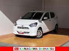 ミライースＸ　ＳＡＩＩＩサポカーＳワイド適合　Ｂカメラ　ディスプレイオーディオ　エアコン　コーナーセンサー　オートハイビーム　アイドリングストップ　横滑り防止機能　誤発進抑制機能　電動格納ミラー　パワーウインドウ　キーレス