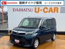 純正フルセグナビ　ＥＴＣ　ドラレコ　パノラマモニター（福岡県）の中古車