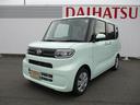 Ｒ７年式　社有車ＵＰ　両側スライドドア　キーフリー　３３８６ｋｍ（福岡県）の中古車
