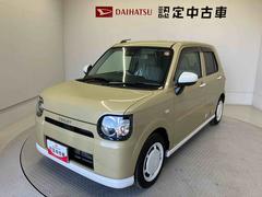 ミラトコットＧ　ＳＡＩＩＩスマートアシスト搭載　パノラマモニター対応　オートエアコン　オートライト　キーフリー　アイドリングストップ　ＡＢＳ　電動ドアミラー