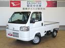 （宮崎県）の中古車