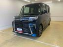 （静岡県）の中古車
