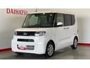 （茨城県）の中古車