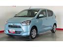 ダイハツ認定中古車｜ＣＶＴ｜キーレス｜クリアランスソナー｜電動格納ミラー｜アイドリングストップ｜被害軽減ブレーキ｜スマートアシスト｜保証／整備付（茨城県）の中古車