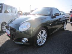 コペンセロナビゲーションシステム　バックカメラ　ドライブレコーダー　ＥＴＣ車載器　オートライトＬＥＤライト　フォグランプ　ターボエンジン　衝突安全ボディ　運転席助手席シートヒーター