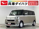 １年保証　禁煙車　ワンオーナー　ドラレコ　８インチナビＴＶ　ＥＴＣ　全方位カメラ　両側電動スライドドア　運転席シートヒーター　ＵＳＢ　Ｂｌｕｅｔｏｏｔｈ　オートマチックハイビーム　ＬＥＤヘッドライト（兵庫県）の中古車