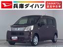 １年保証　禁煙車　ナビＴＶ　バックカメラ　ドラレコ　運転席シートヒーター　ＤＶＤ　ＵＳＢ　Ｂｌｕｅｔｏｏｔｈ　オートマチックハイビーム　ＬＥＤヘッドライト　スマートキー　１４インチ純正アルミホイール（兵庫県）の中古車