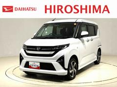 ムーヴＲＳ　９インチディスプレイオーディオ　電動パーキングブレーキブレーキホールド　ＨＤＭＩソケット　パワースライドドア予約オープン　オートライト　オートハイビーム　フォグランプ　アルミホイール　オート格納機能付き電動ドアミラー　シートリフター　ショッピングフック